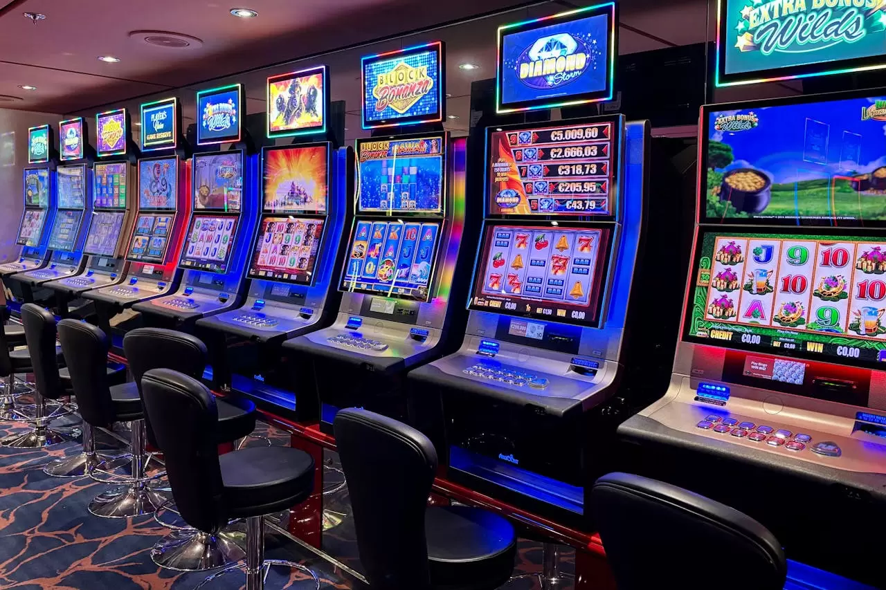 Hakim4d Menjadi Pilihan Utama Para Pecinta Togel Gacor
