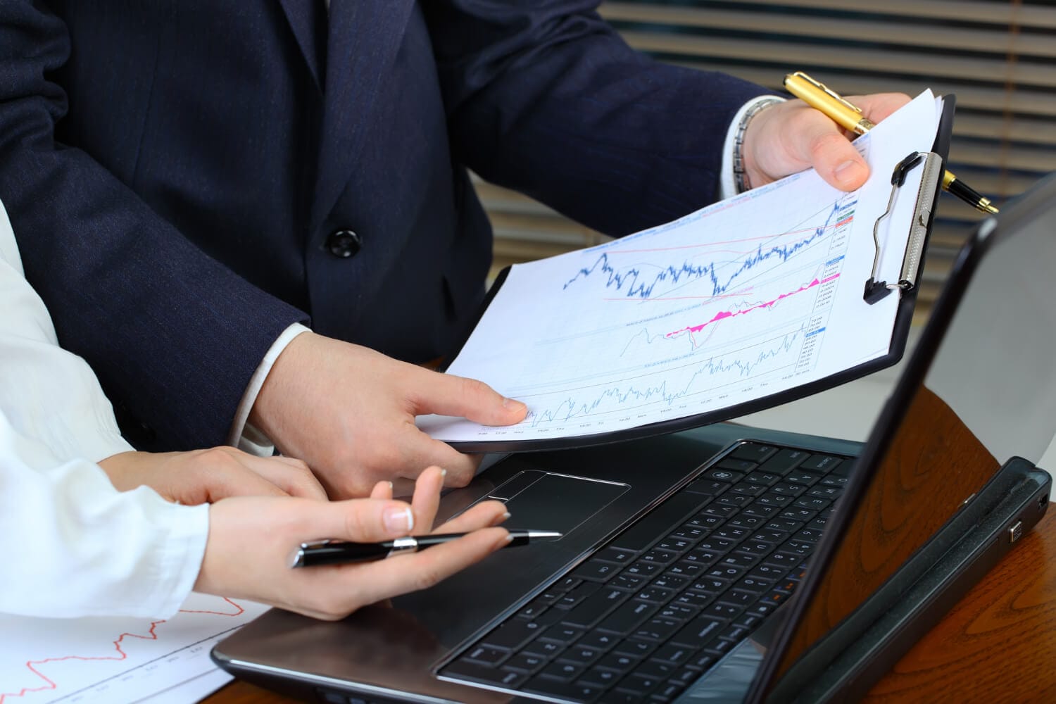 Stock Trading for Beginners In Saudi Arabia – Easy Start with Raseed Invest