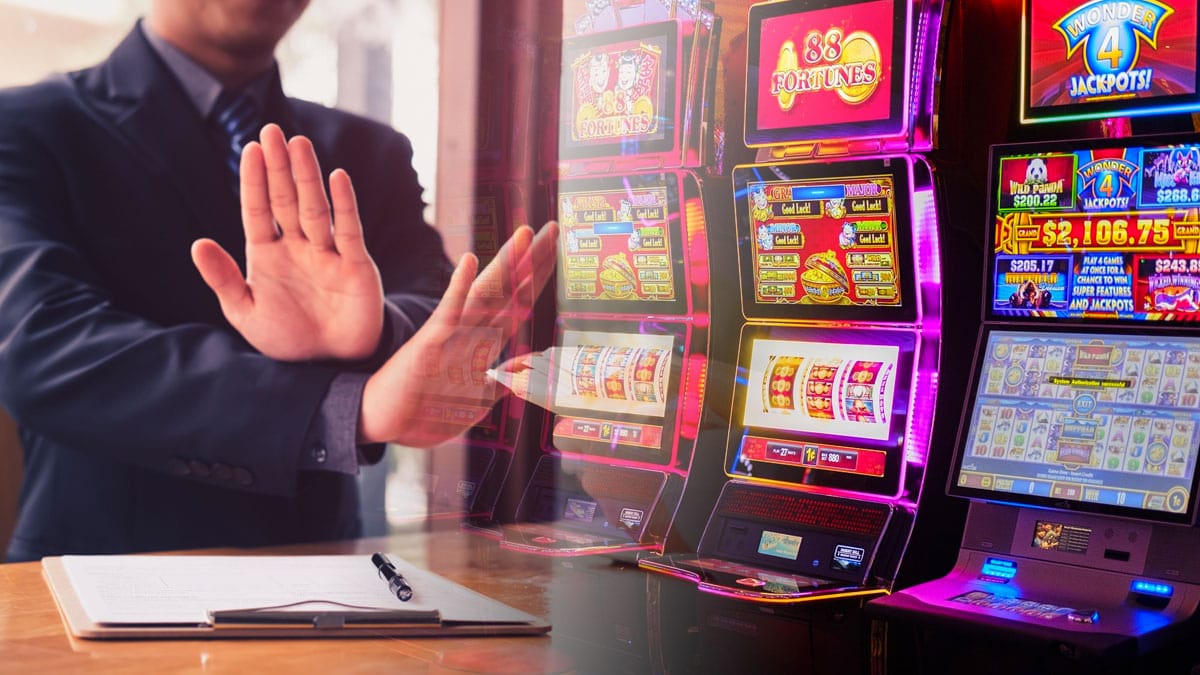 Cara Aman Mengakses waw4d: Link Login, Daftar, dan Layanan Terpercaya