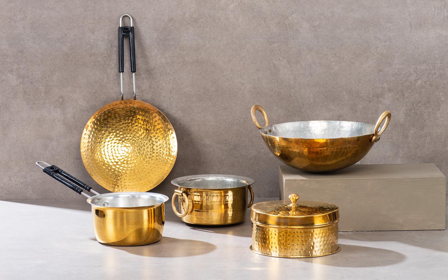 Expert-Curated Kitchenware NZ Guide by The Homestore
