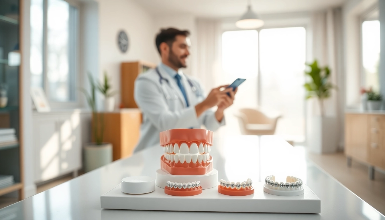 Why Patients Trust Level Orthodontics North for Beautiful Smiles