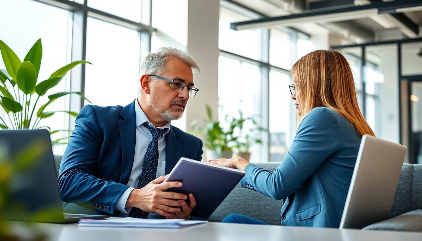 Consult with https://www.timgrabeattorney.com to receive personal injury legal advice from a professional attorney.