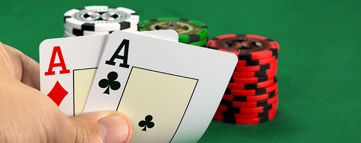 Unmatched Variety and Rewards at the Best Online Casinos in Oklahoma