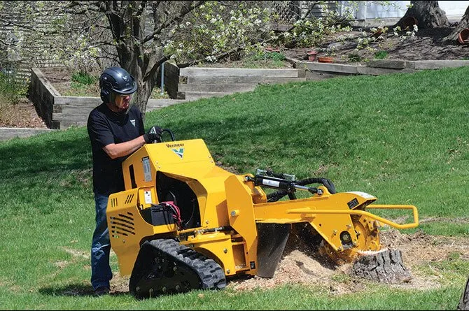 Sod Roller Rental – Get Perfect Lawns with Quality Turf Equipment