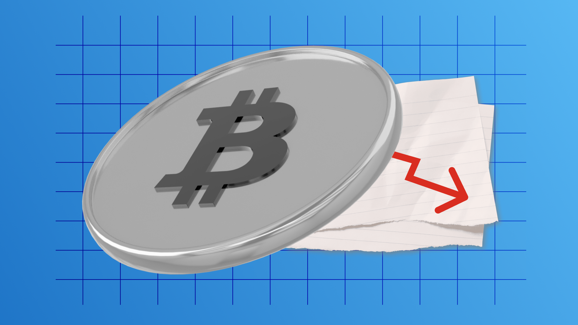 BTCUSA: Your Daily Dose of Crypto Updates and Trends