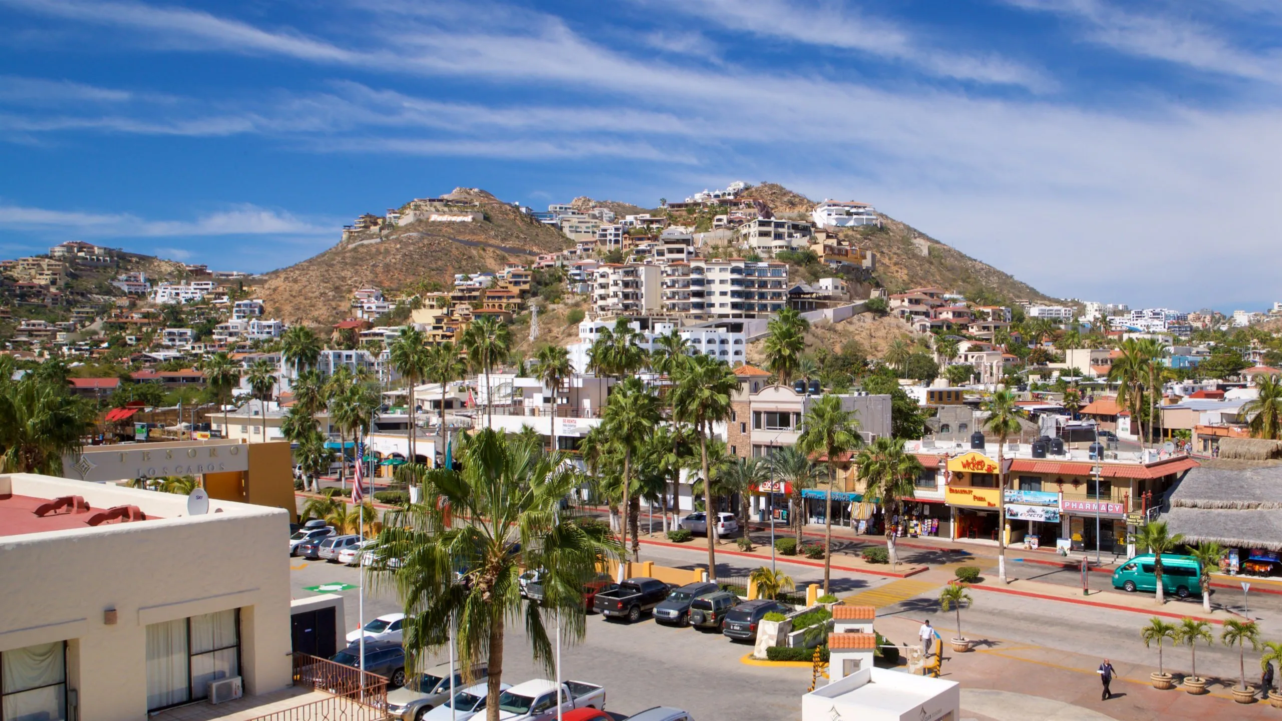 Cabo Travel Guide 2025 – Up-to-Date Planning with Cabo Verified