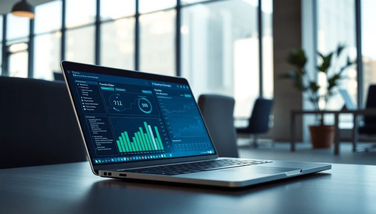 Enterprise Search Tools That Reduce Search Time Across Teams