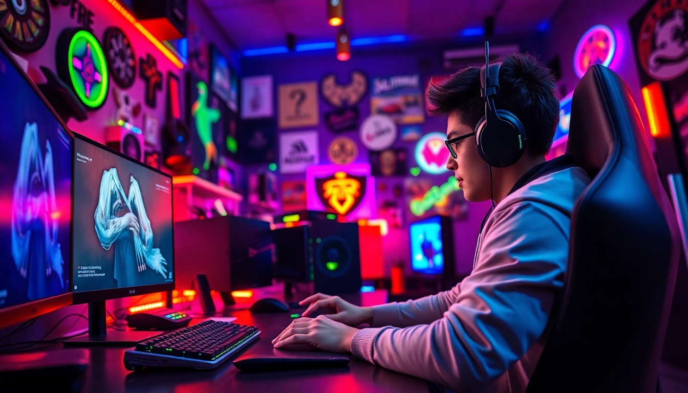 Game Reviews 2026: Complete Guide to This Year’s Biggest Releases