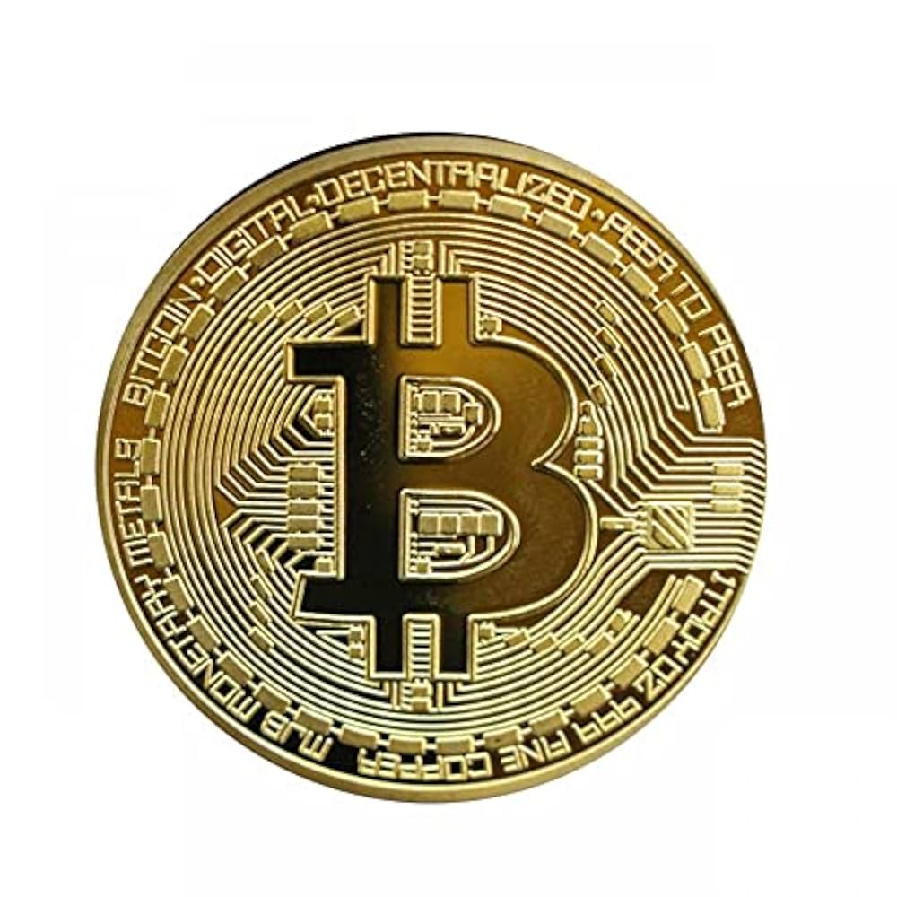 Top Reasons Bitcoin NFT Collectors Prefer Counterparty Assets