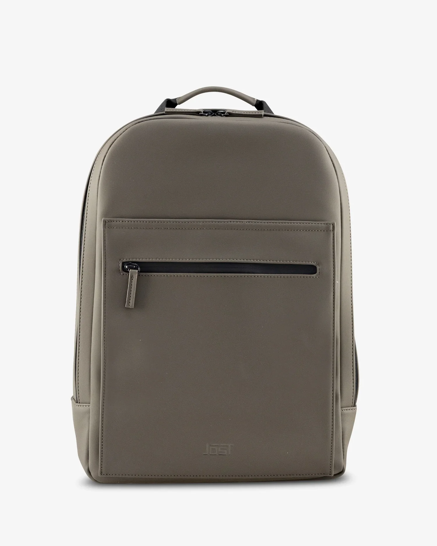 VIDI BAGS: Rucksack kaufen und Individualität zeigen