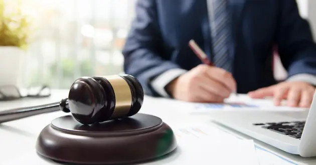 Tips for Choosing the Right Columbia Divorce Lawyer in Your Area