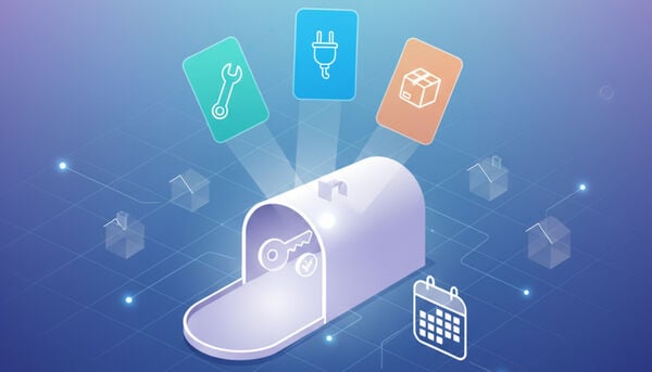 Top benefits of choosing temp mail temporary email services