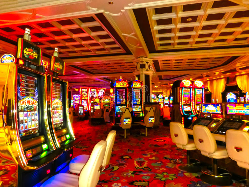 Cara Mudah Menang di Okeplay777 Tanpa Trik Rumit