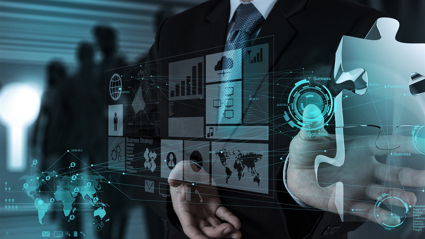 Understanding African Market Intelligence with localscopeafrica.com
