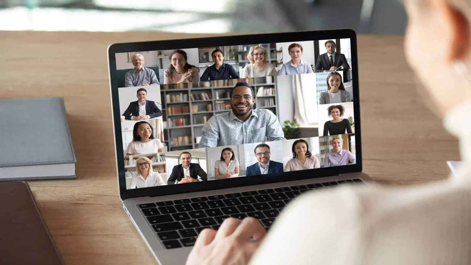 StrangerCam Free 1v1 Webcam Chat Platform for Everyone