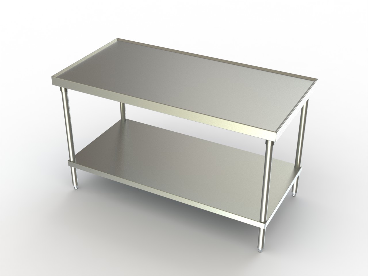 Commercial Stainless Experts – MODERN STREET Solutions