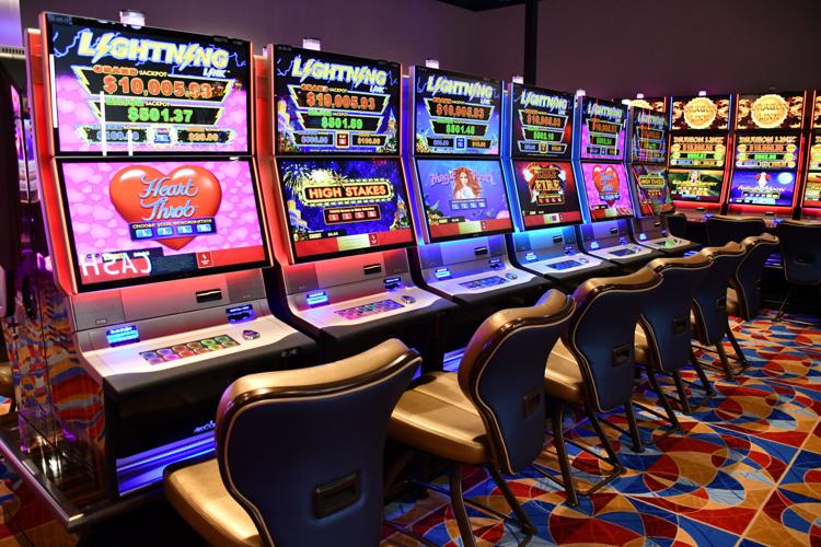 Navigate the Best Online Casinos in South Carolina for Thrilling Gaming Experiences