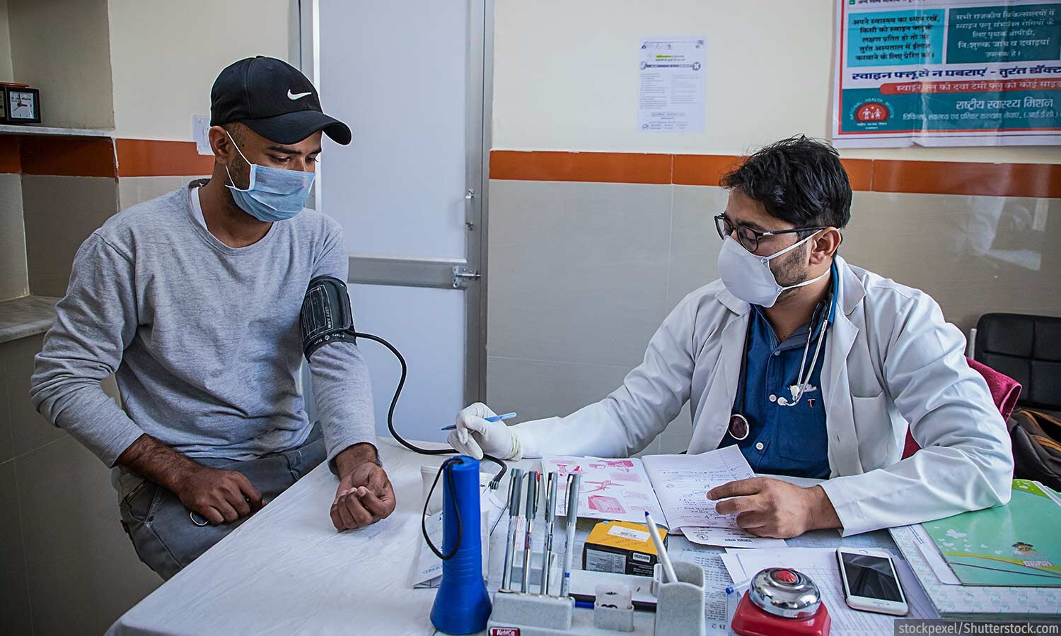 Longevity clinic Sydney Offering Cutting-Edge Preventive Medicine