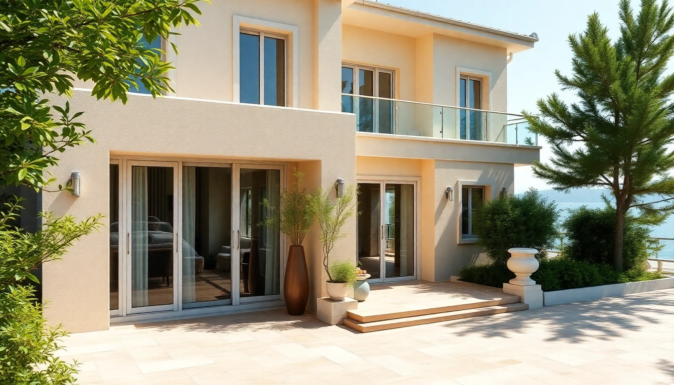 Browse stunning properties for an alanya property sale in beautiful Alanya, Turkey.
