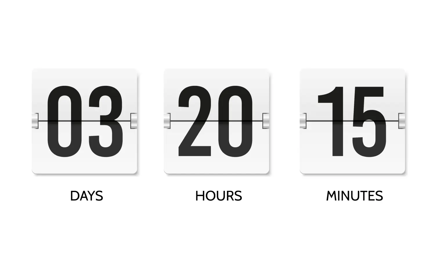 Create Dynamic Contador Email Timers for High-Impact Product Launches