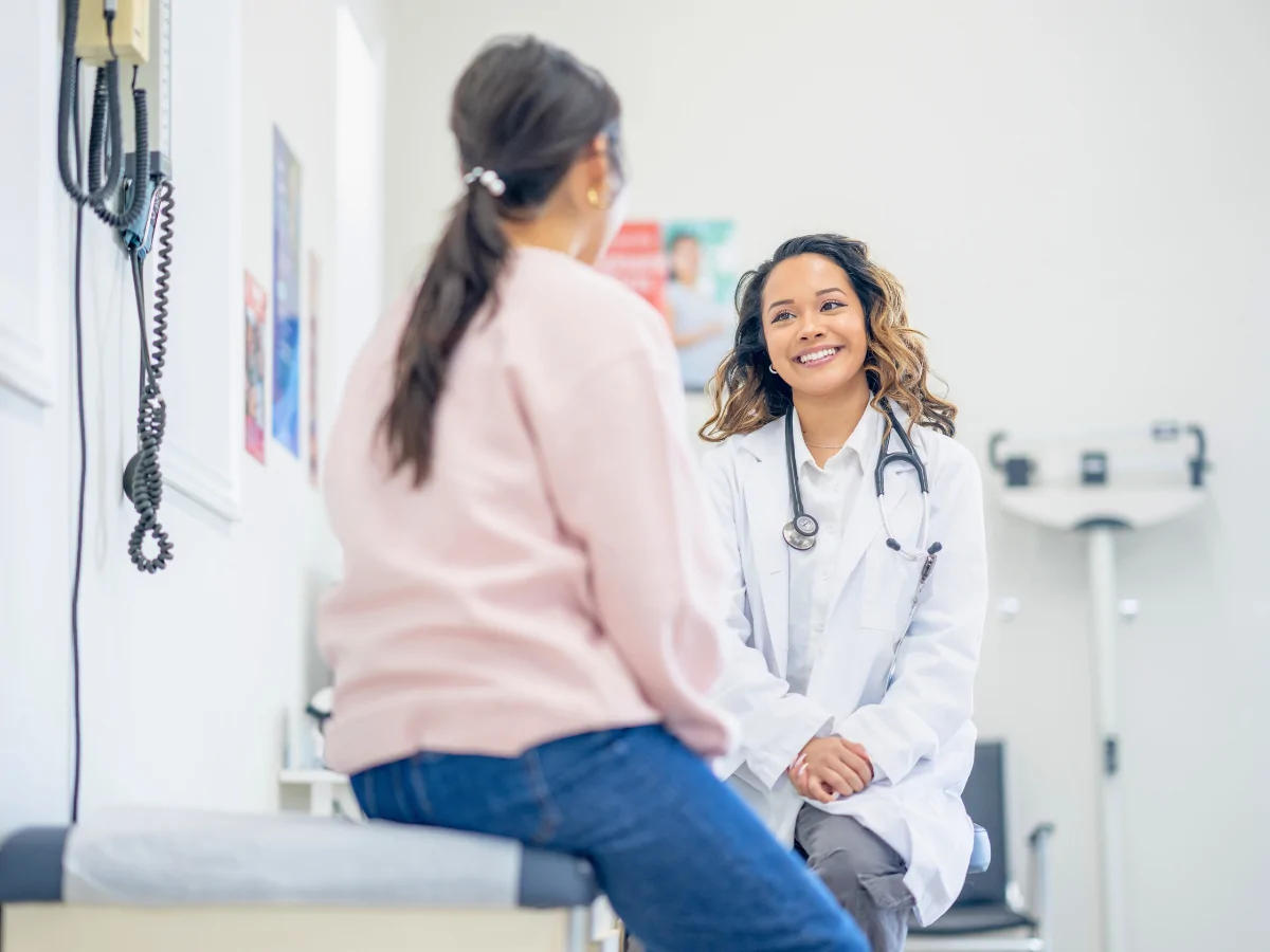 Dubai Psychiatrist – CHMC Dubai Professional Care for Depression &amp; Anxiety