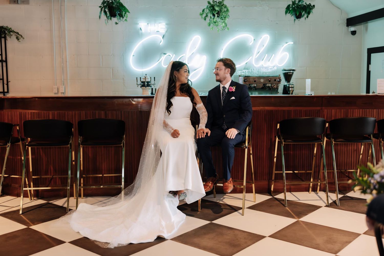Wedding Venue Jacksonville FL for Classic Downtown Ceremonies