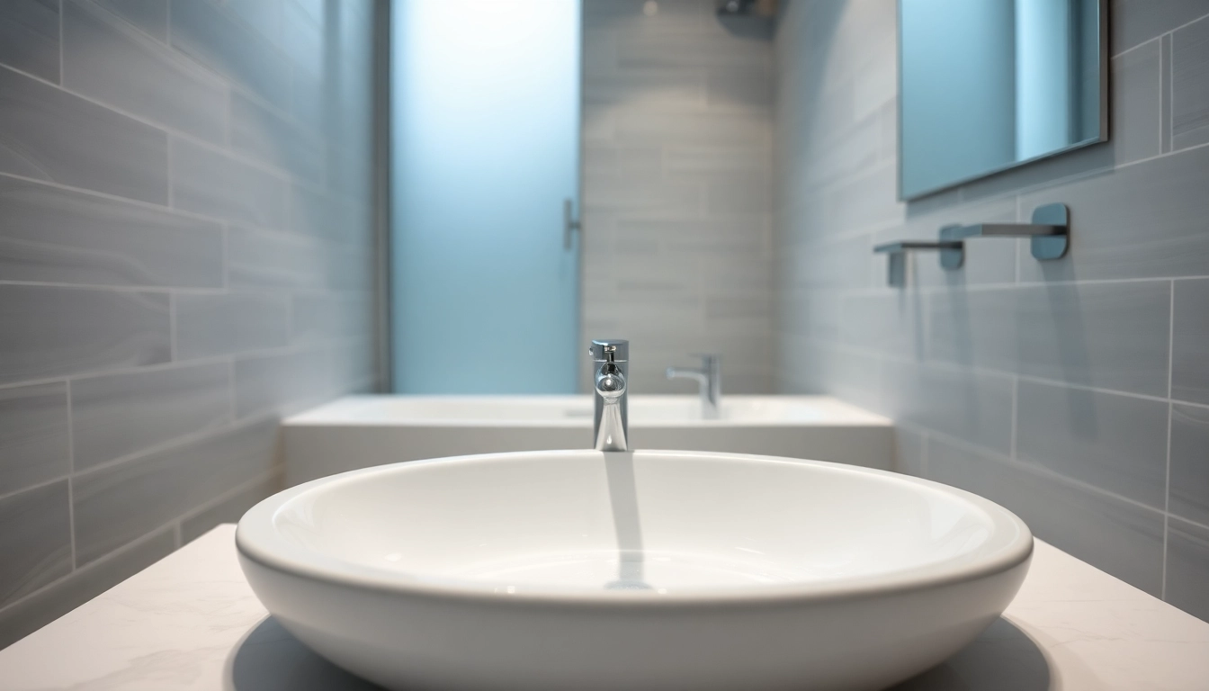Scopri l'elegante piatto doccia con finiture lisce e design moderno in un ambiente bagno raffinato.
