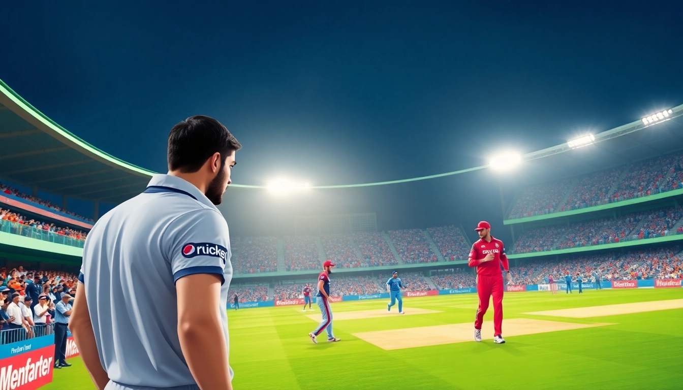 Analyze the ipl match prediction today match with detailed cricket insights and team strategies.