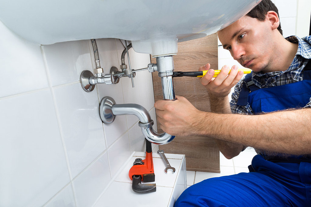 Delivering Reliable Heating and Cooling Services for Every Home