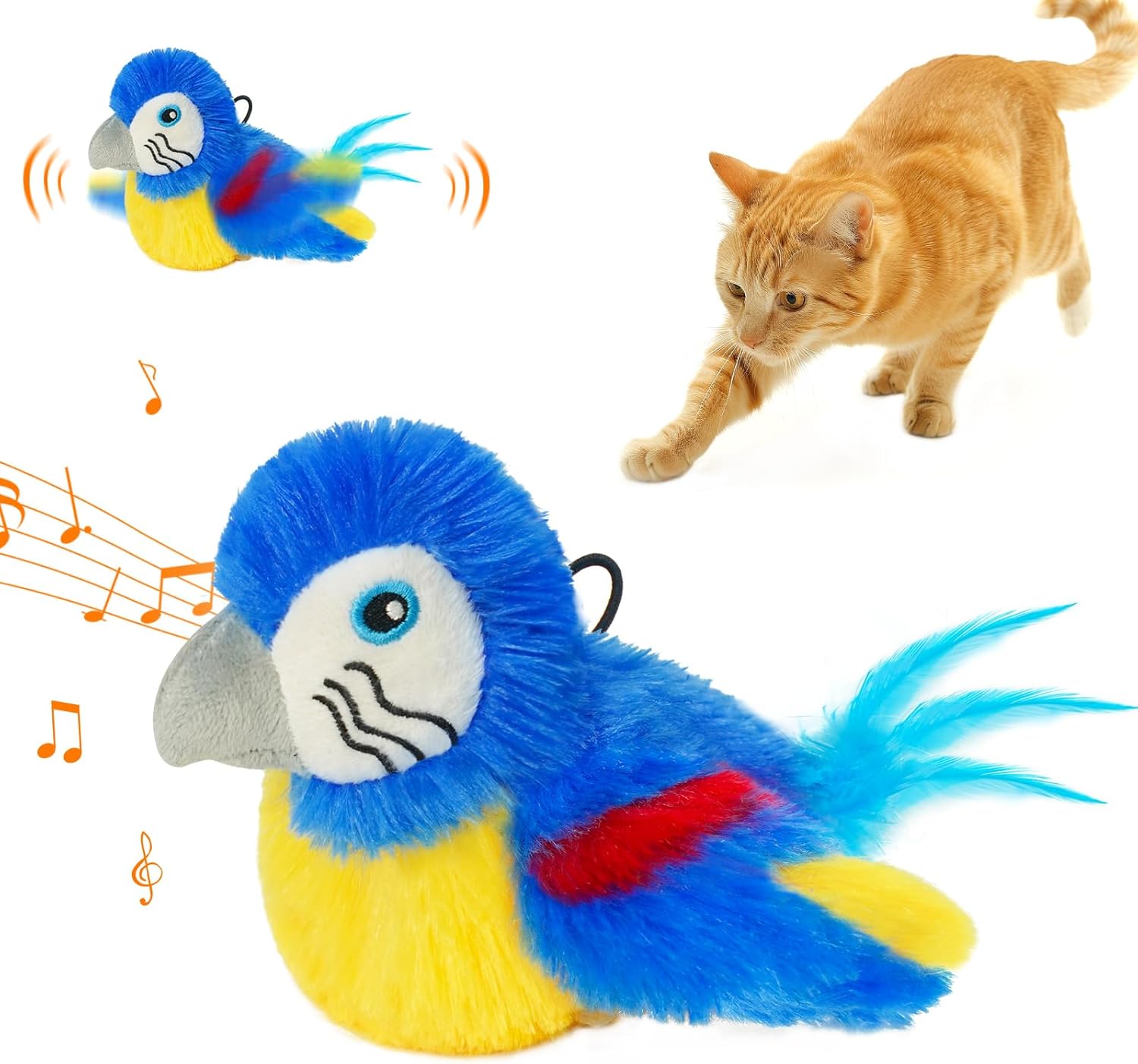 Cat Brush Catshoponline – Keep Your Cat’s Coat Smooth with Expert Grooming Tools