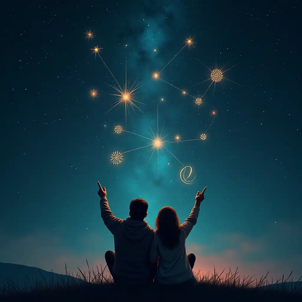 How to Read a Destiny Matrix Chart: A Deep Dive Into Your Soul’s Numbers & Energetic Structure