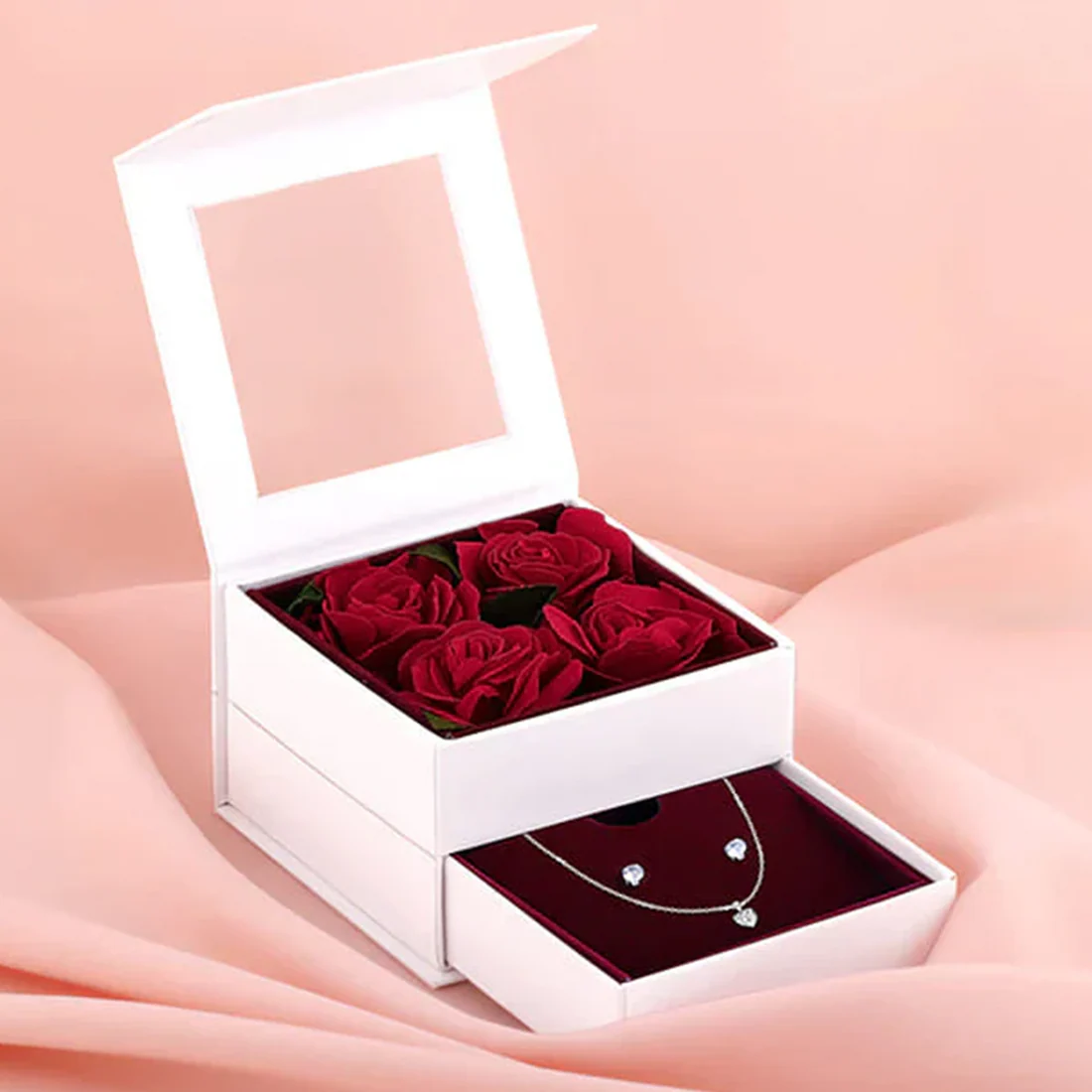 Top 10 Personalised Gift Ideas That Everyone Will Love