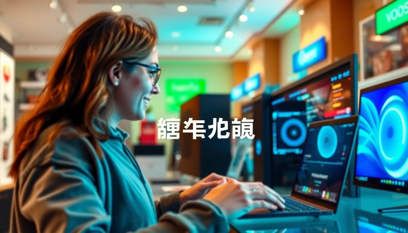 最新のテクノロジーセールを閲覧して、独占的なドスパラクーポンコードを見つけましょう。