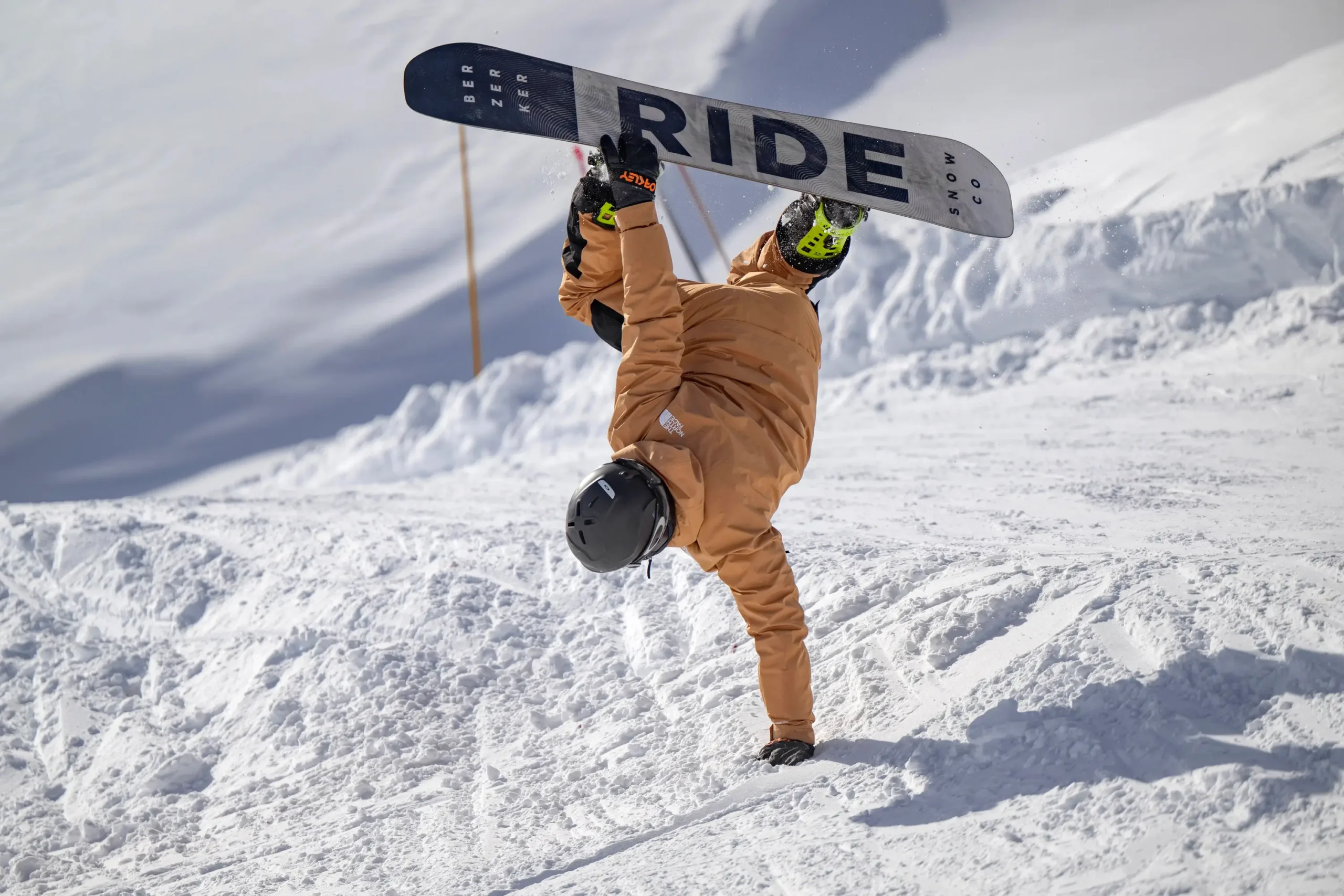 Ski Shop Wayland, MA – Equipment, Apparel, and More
