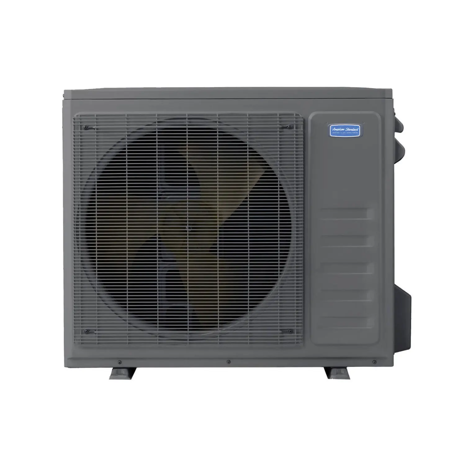 American standard furnace canada Solutions for a Higher Standard of Living