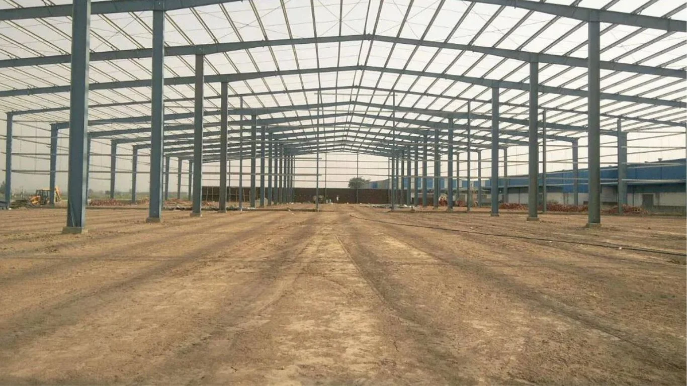 The Essential Guide to Efficient Warehouse Management and Operations