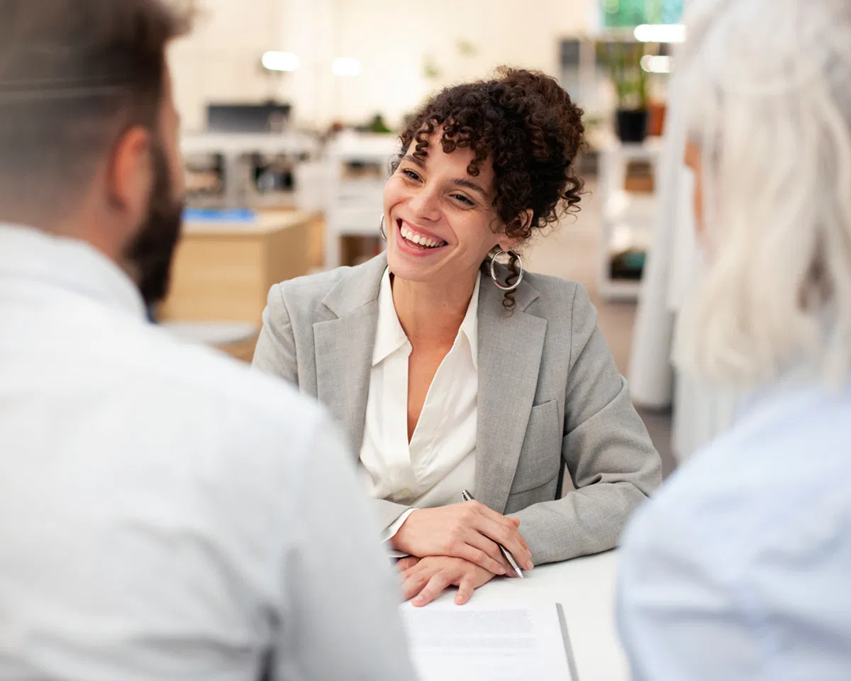 Jarver Financial Explains How social security Impacts Your Retirement Strategy