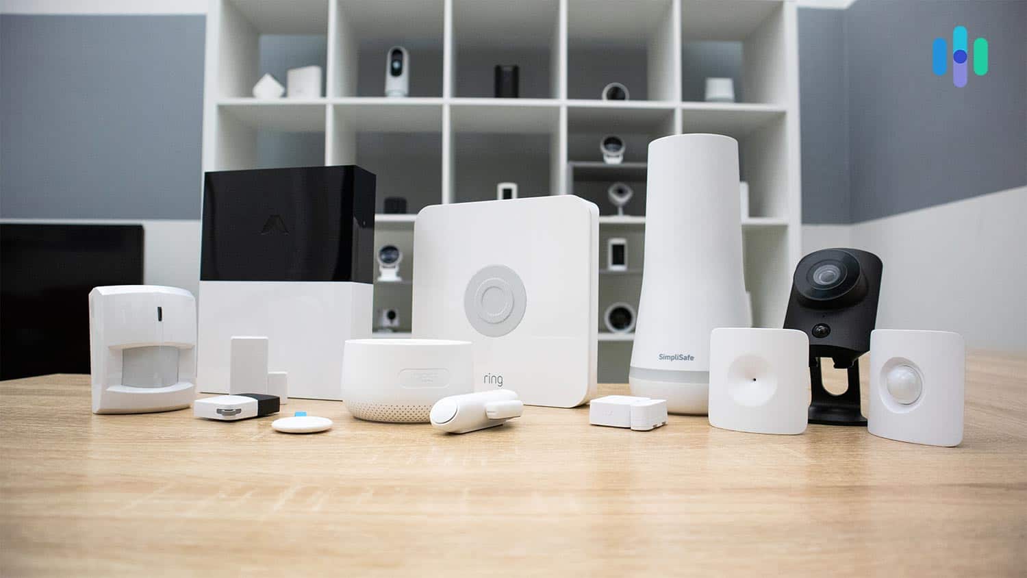 Best Home Security Cameras for Clear Video and Reliable Protection