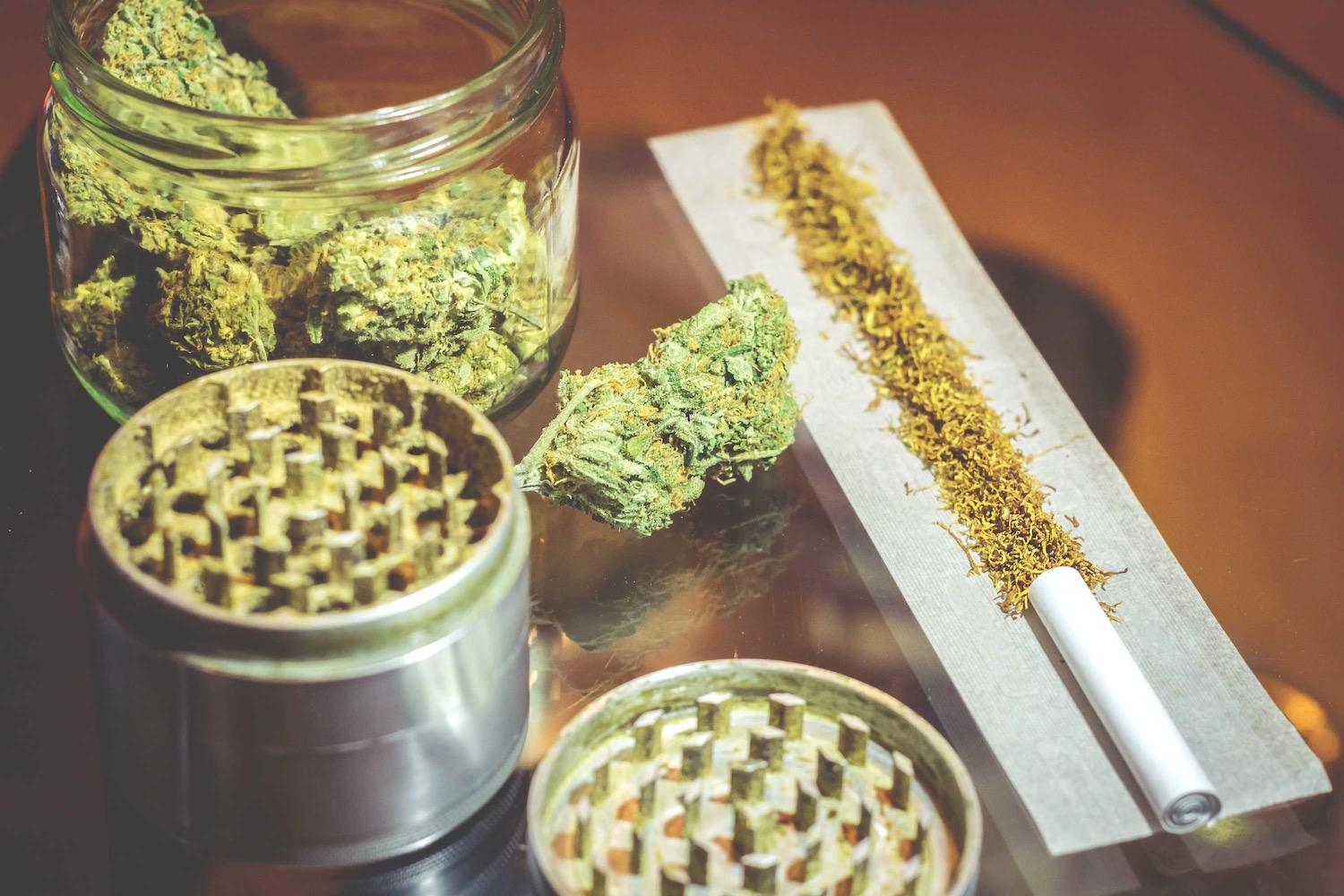 CBD hash supplier confiable en España con catálogo B2B y alta rotación de productos