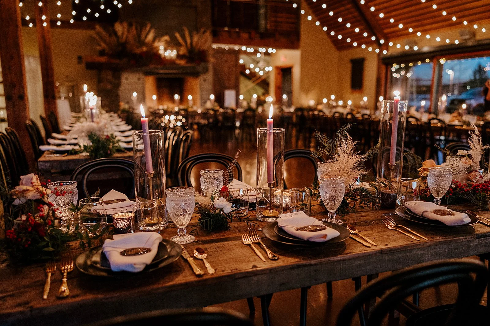 High-Quality Party Tent Rentals for All Occasions