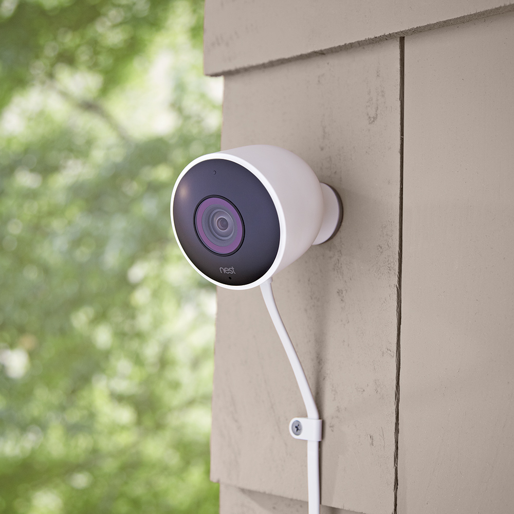 Best Security Products Reviewed: Top Picks Backed by Research