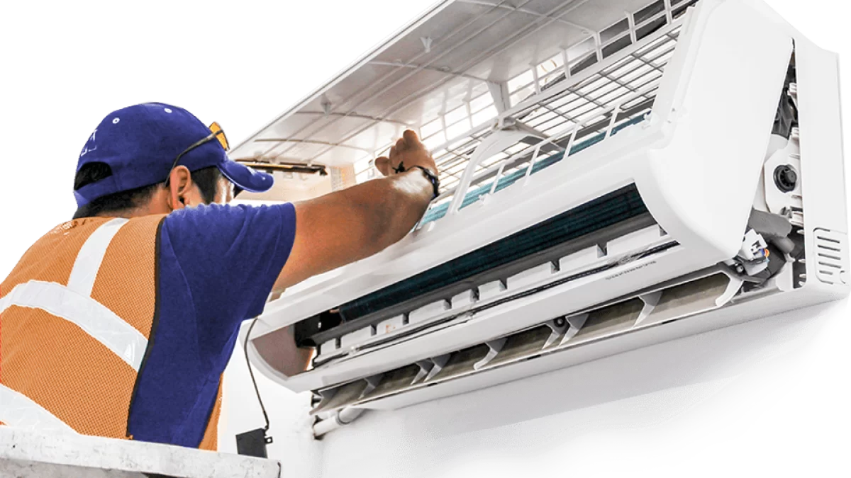 Emergency HVAC Repair – 24/7 Emergency Heating &amp; Cooling Support