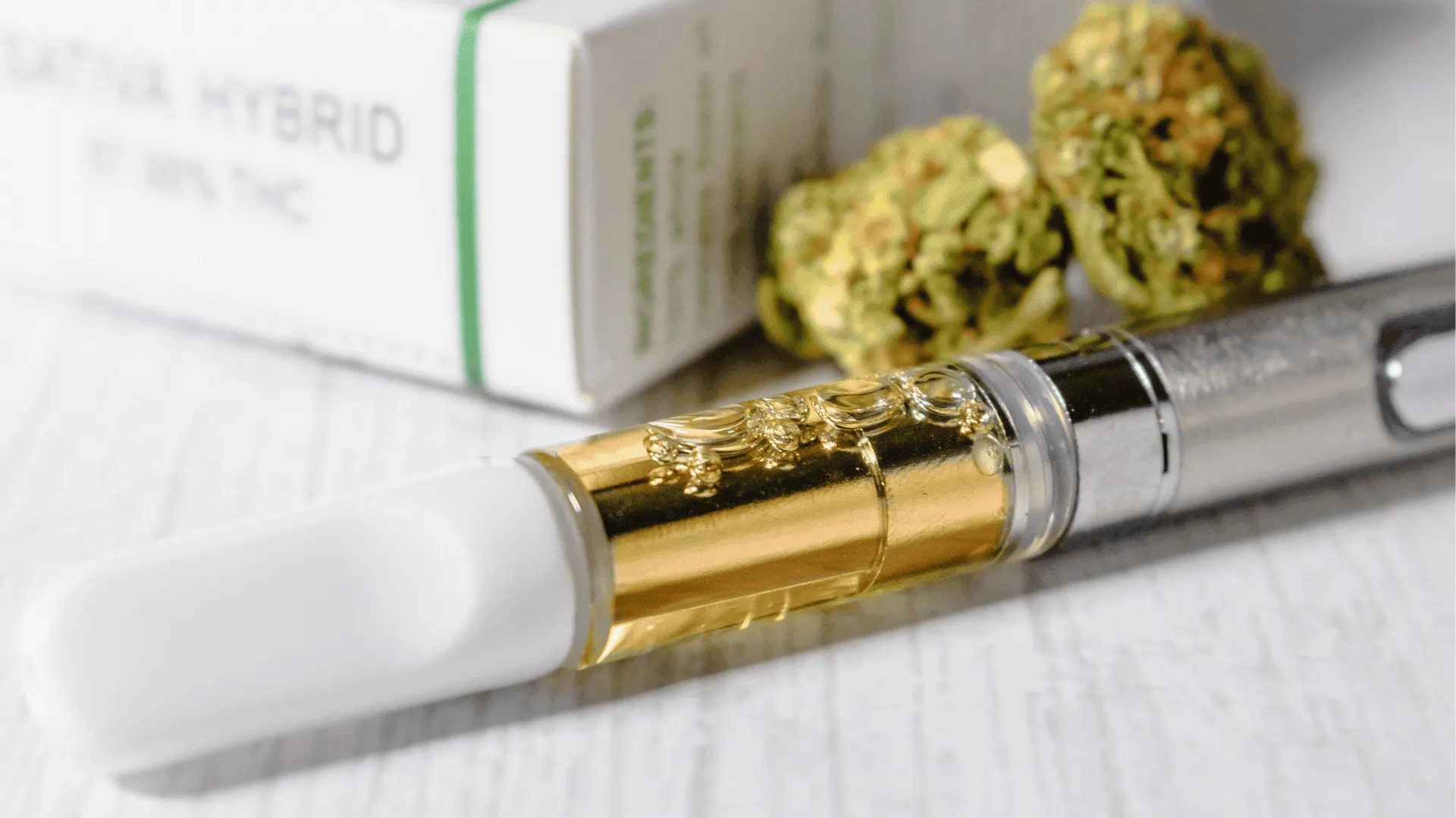 Delta 8 Vape Options Explained for Smooth and Controlled Experiences