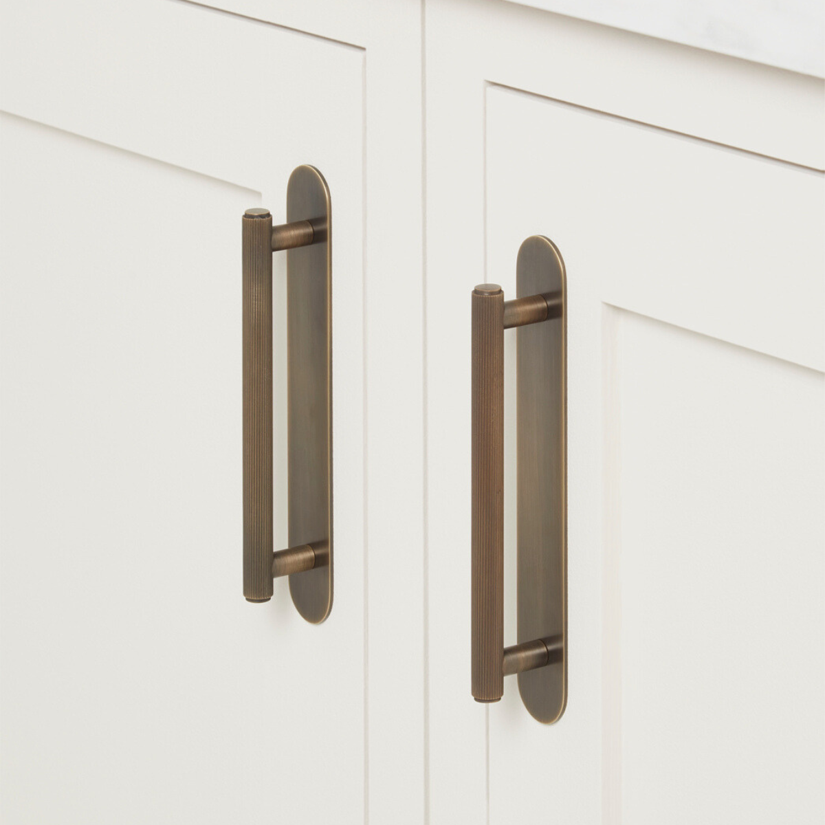 Professional Furniture Hardware Supplier for Home and Commercial Projects