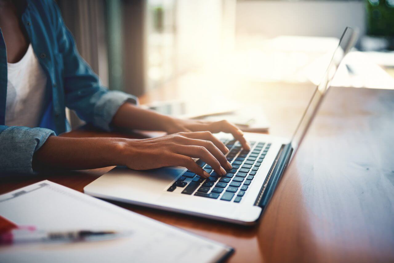 How to Choose the Right SMM Panel for Your Business