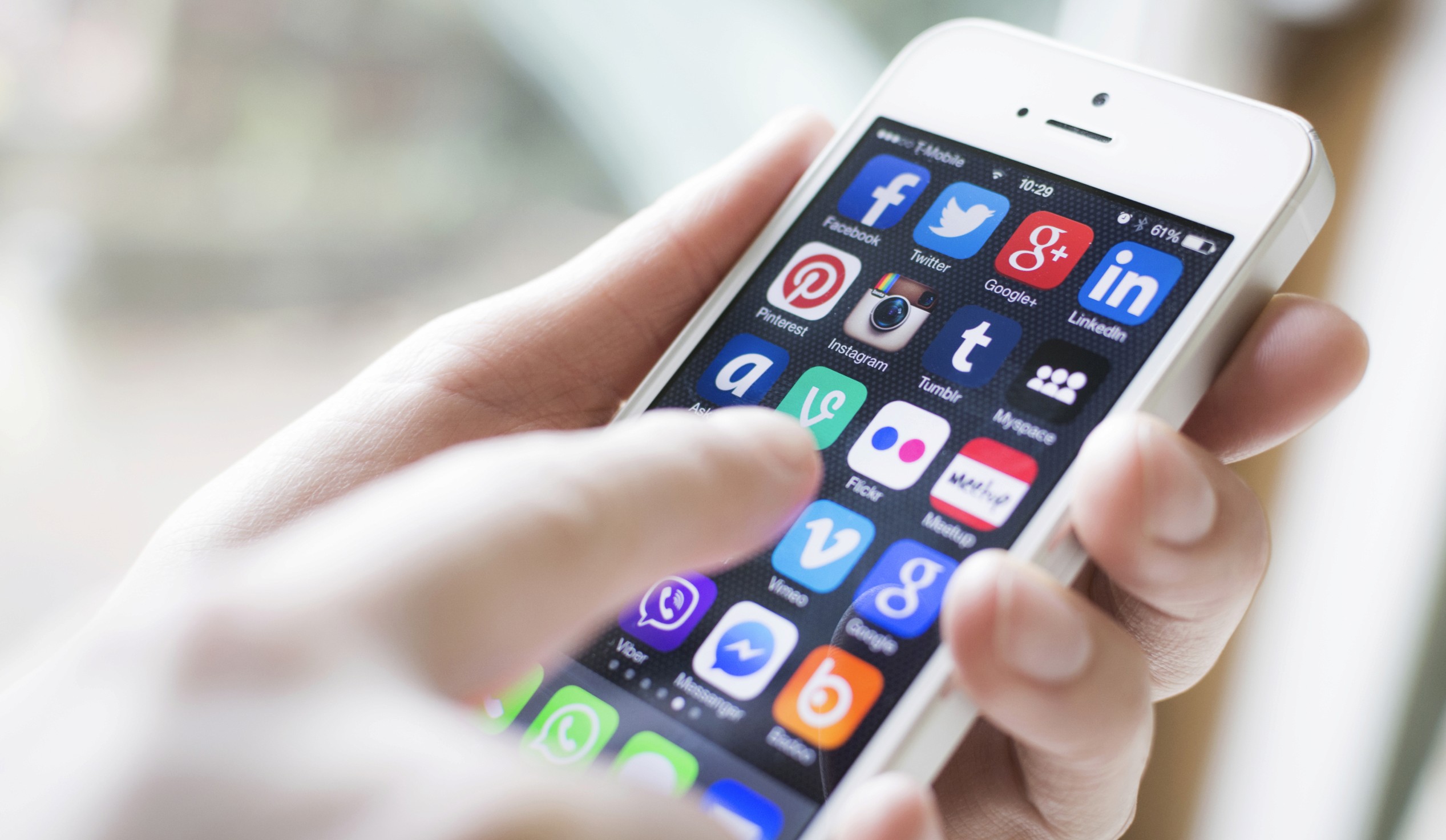 Boost Engagement Instantly with Our Premium SMM Panel