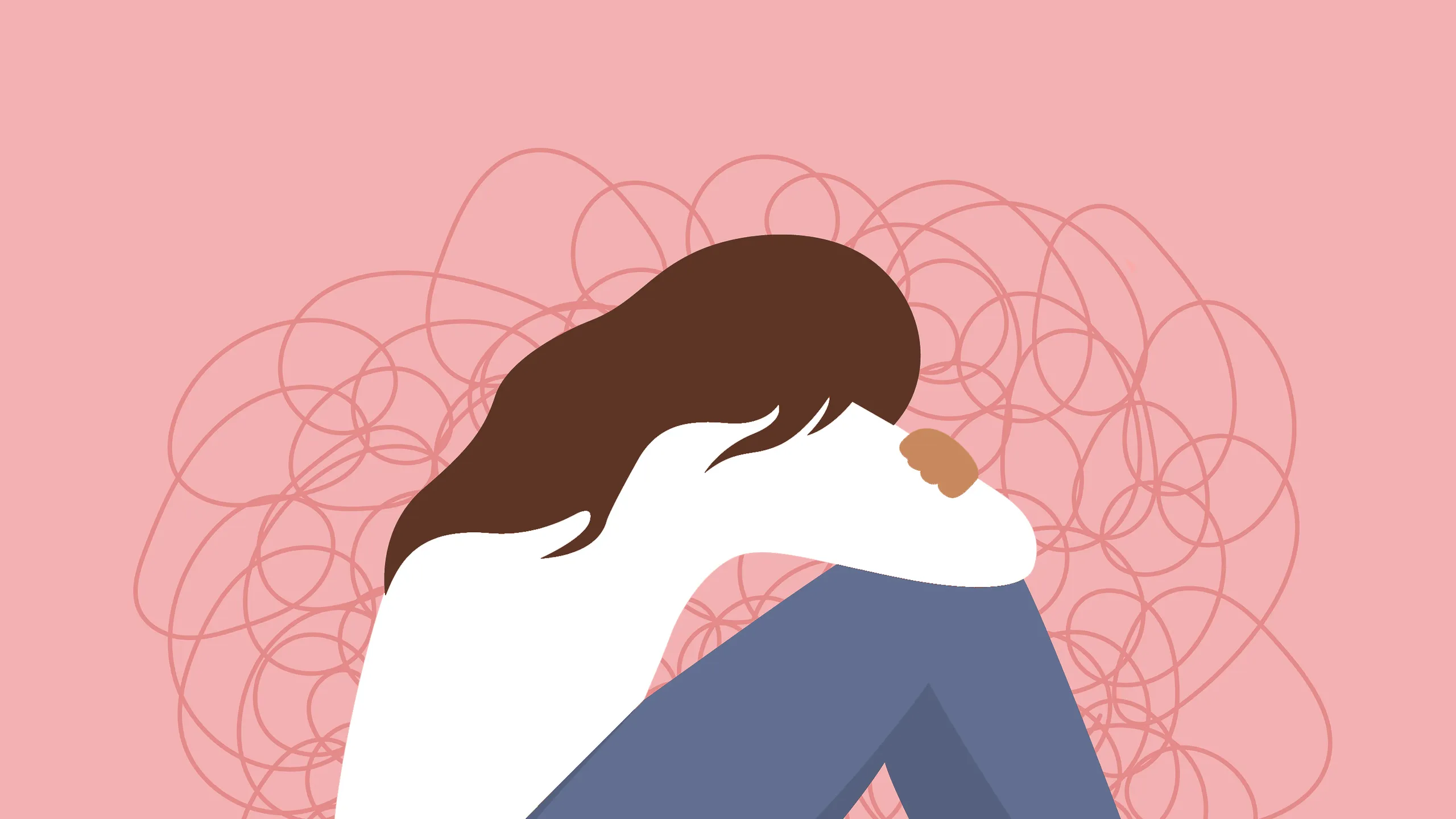 Depression symptoms And How They Impact Daily Functioning