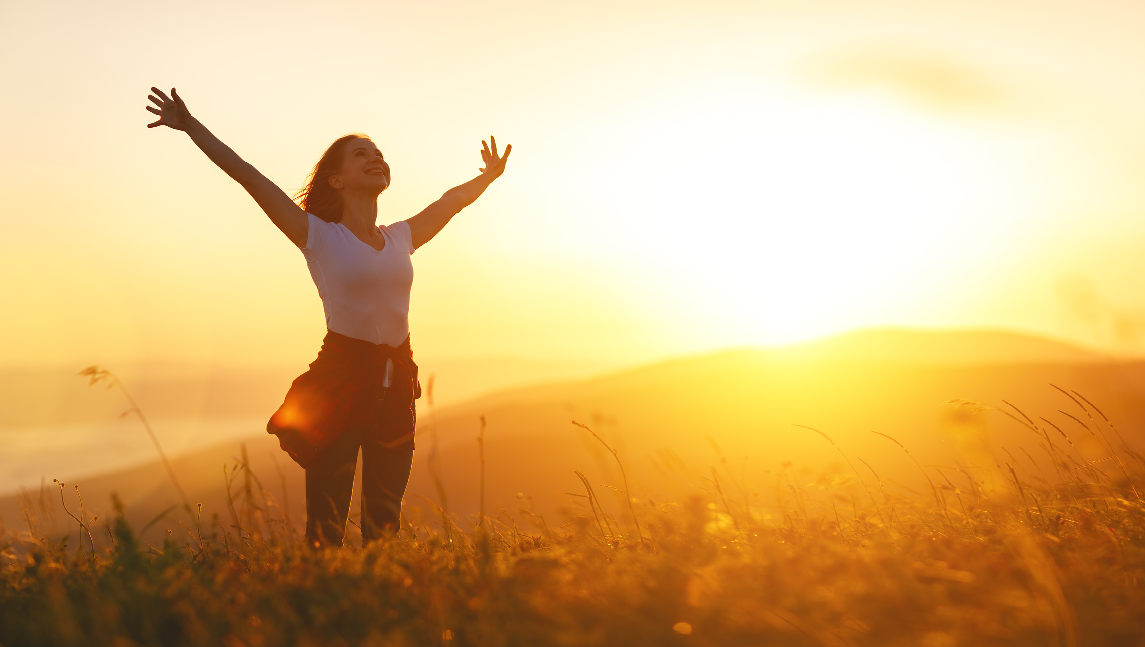 Life in a Break Down: Personal Finance Made Simple and Engaging