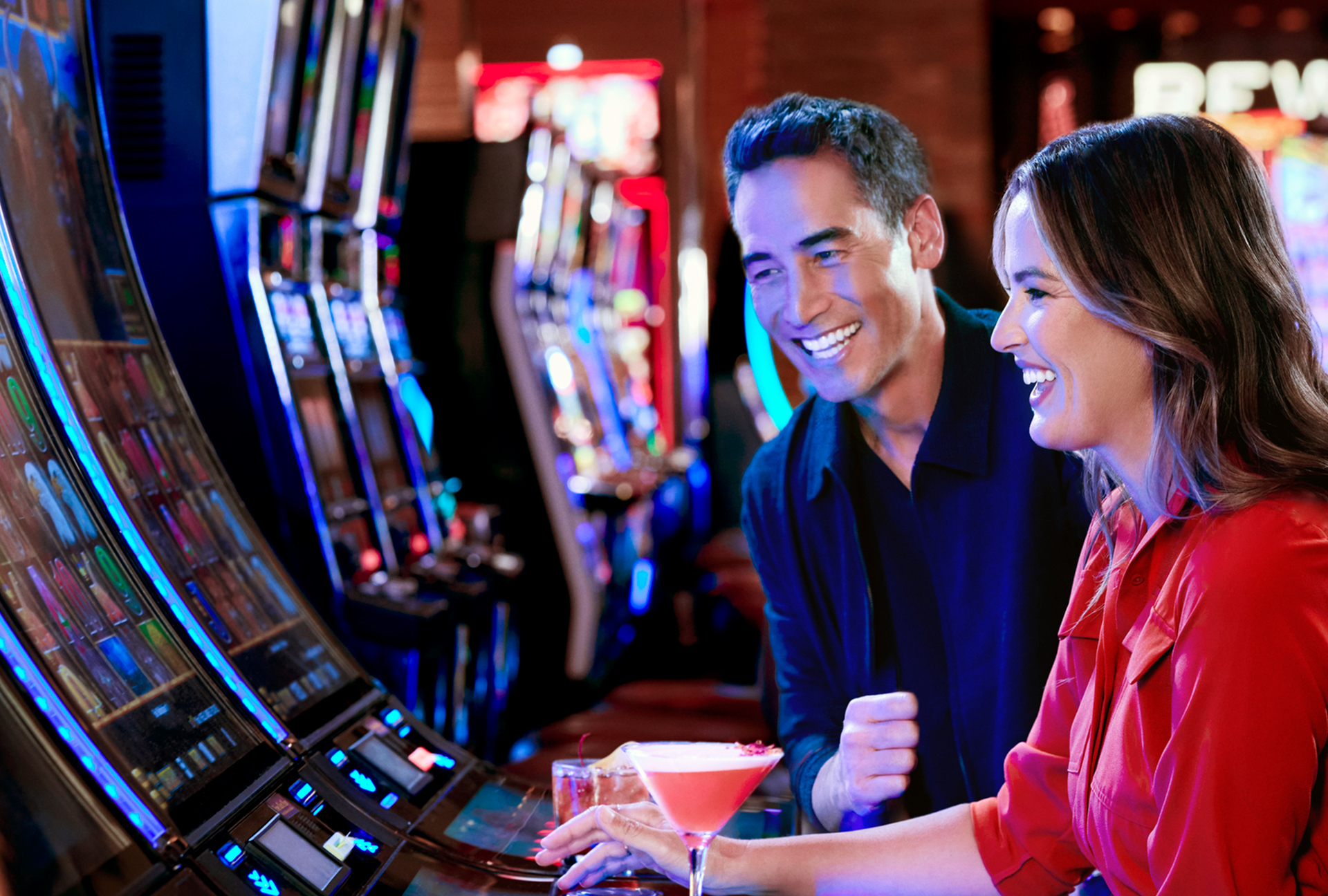 Mengapa Roda4D Menjadi Pilihan Utama Pecinta Toto Macau