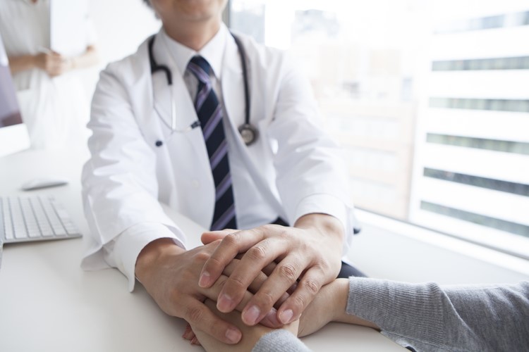 Managing Psychiatric Disorders India: CHMC German Clinic’s Expert Psychiatry & Telemedicine Solutions